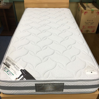 SG0479  アンネルベッド　シングルベッド SG0479 アンネルベッド シングルベッド