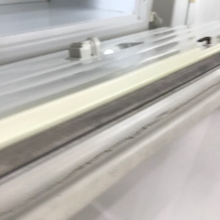 サンデン 大型 冷凍ストッカー 冷凍庫 232L SH-F240X 厨房 飲食店 