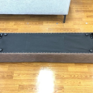 tabu Leather Worksのシリーズ「celseah」ベンチスツールのご紹介♬【トレファク藤沢】 tabu Leather Worksのシリーズ「celseah」ベンチスツールのご紹介