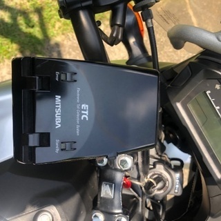 ホンダ NC700X 車検令和4年1月15日付き ホンダ NC700X 車検令