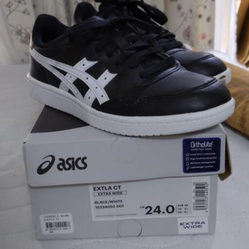 Asicsスニーカー 24cm 4e幅広 羊羹ちゃん 経堂のスポーツの中古あげます 譲ります ジモティーで不用品の処分 Asicsスニーカー 24cm 4e幅広 羊羹ちゃん 経堂のスポーツの中古あげます 譲ります ジモティーで不用品の処分