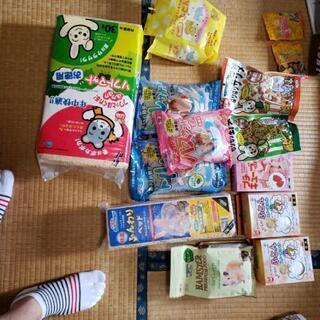 ハムスター用品