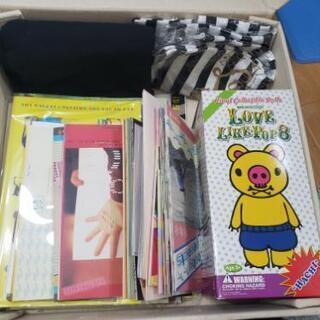 aikoファンクラブグッズ&ツアーグッズ&CD | www.viva.ba