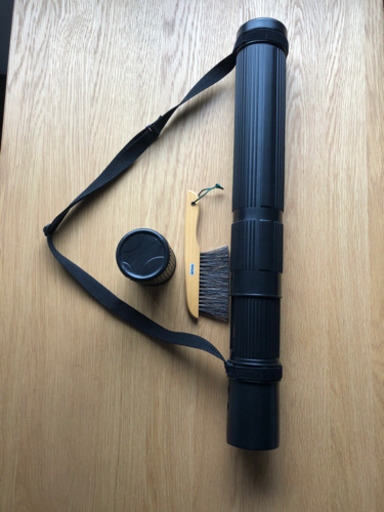 製図用具一式 MARS LINER製図板 DRAPRS ブラシ 収納袋 アジャスタブル