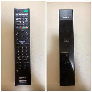 K7X 美品 SONY ソニー 40V型 液晶テレビ KDL-40EX720 動作確認済み 2012年製 40インチ 薄型テレビ 3D対応 外付けHDD対応