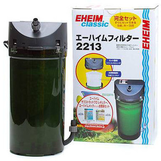 60センチ水槽、台、フィルター、ライト、本セット