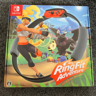 ChaosTCG カオス 手作りのプレゼント 因幡 めぐる SP サイン