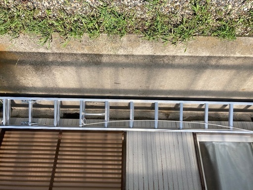 決まりました。