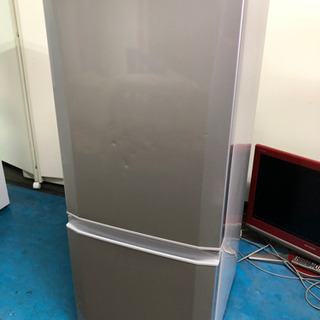 👍👍送料無料👍👍家電2点セット👍👍