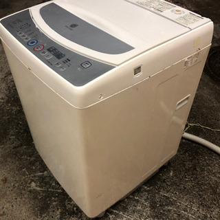 👍👍送料無料👍👍家電2点セット👍👍