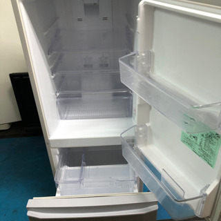 👍👍送料無料👍👍家電2点セット👍👍