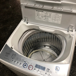 👍👍送料無料👍👍家電2点セット👍👍