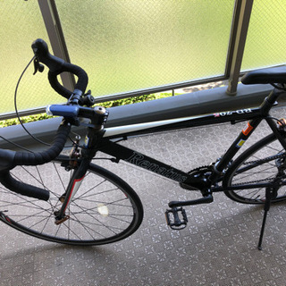 ロードバイク　神奈川県内限定1000円でお届けします ロードバイク 神奈川県内限定1000円でお届けします