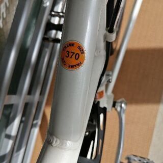 RSR2b（LOUIS GARNEAU）