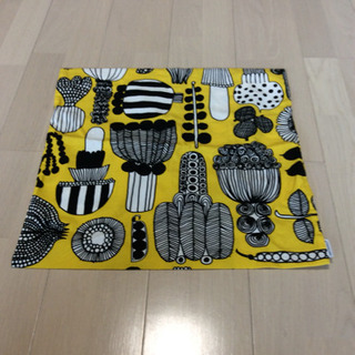 札幌【茶道具 炭斗 松唐草 玄々斎 雄斎】炭取 烏府 裏千家 奥殿大給