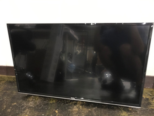 32D300 液晶テレビ [32V型 /ハイビジョン]