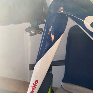 cervelo s3 2016 size48