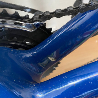 cervelo s3 2016 size48