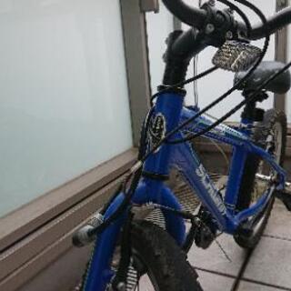 2014 SCHWINN MESA 20 シュウインメサ20 【公式ショッピングサイト】
