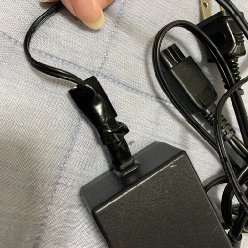 ウラワG3 ネイルパートナー限定 | pcmlawoffices.com