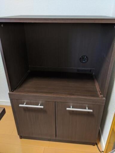 ニトリキッチン収納スライド台付レンジ台 まさきんぐ 柴又の収納家具 食器棚 キッチン収納 の中古あげます 譲ります ジモティーで不用品の処分 ニトリキッチン収納スライド台付レンジ台 まさきんぐ 柴又の収納家具 食器棚 キッチン収納 の中古あげます 譲ります ジモティーで不用品の処分