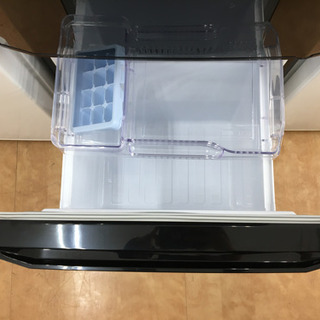 トレファク摂津店】MITSUBISHI(三菱)の2ドア冷蔵庫が入荷しました！