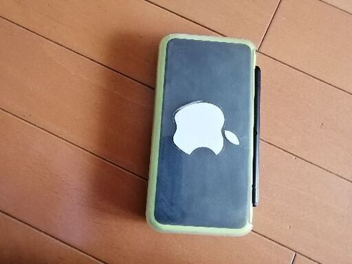 new3dsllとnew 2dsllとカセット数本限界価格