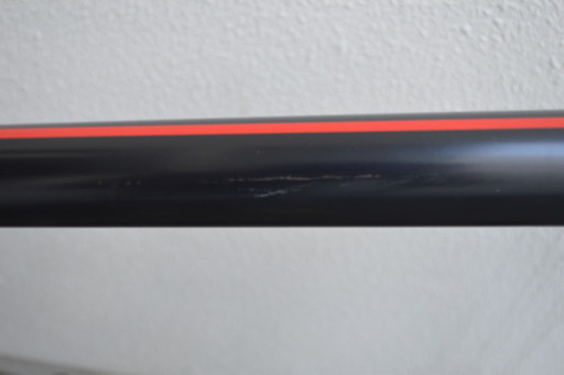 川崎市多摩区直接取引お願いします。2015年フェルトF75