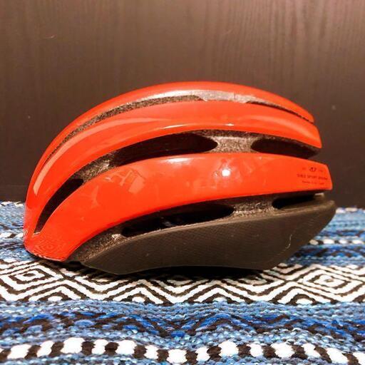 Giro ジロ Aspect Helmet アスペクト ヘルメット L 59 63cm おだちゃん 神崎川の自転車の中古あげます 譲ります ジモティーで不用品の処分 Giro ジロ Aspect Helmet アスペクト ヘルメット L 59 63cm おだちゃん 神崎川の自転車の中古あげます 譲ります ジモティーで不用品の処分
