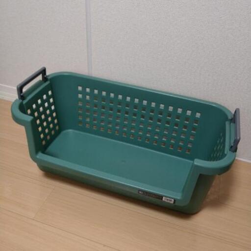 キャンプ用品の持ち運びに コンテナ 錯乱姑 市役所前の家電の中古あげます 譲ります ジモティーで不用品の処分 キャンプ用品の持ち運びに コンテナ 錯乱姑 市役所前の家電の中古あげます 譲ります ジモティーで不用品の処分
