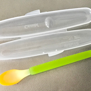 条件無料 コンビスプーン離乳食 K 瑞江の子供用品の中古あげます 譲ります ジモティーで不用品の処分 条件無料 コンビスプーン離乳食 K 瑞江の子供用品の中古あげます 譲ります ジモティーで不用品の処分