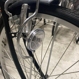 お取り引き相手決定/美品?自転車の通販はau PAY マーケット - 輸入 