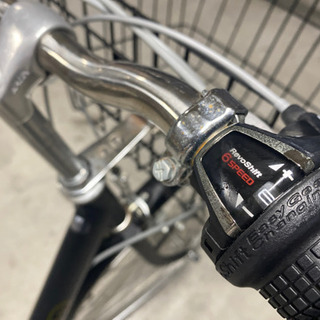 お取り引き相手決定/美品?自転車の通販はau PAY マーケット - 輸入 