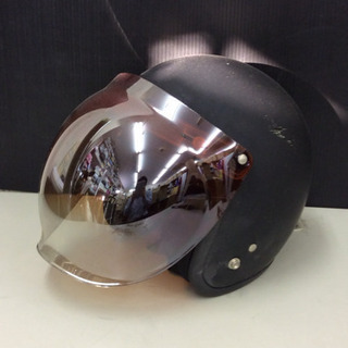 GIGA X ヘルメット　サイズ不明