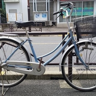 塩野 自転車の中古が安い！激安で譲ります・無料であげます(2ページ目)｜ジモティー