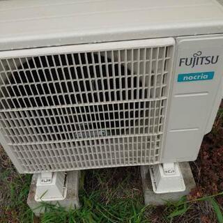 【⠀大幅値下げ！8/4まで！】エアコン