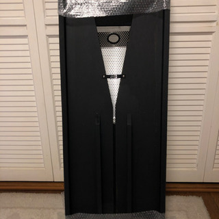 ●受け渡し予定済● 新品未使用 ● バス釣り  GARA-Gee  マルチハイデッキ