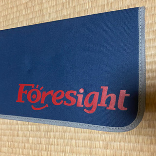 Foresight2017年行政書士試験DVD全セット