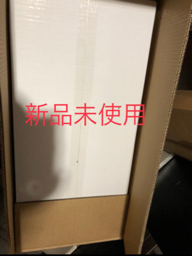 モーニンググローリー　サバティカル　テント