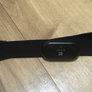 【交渉中】レザイン mega gps/全部付き