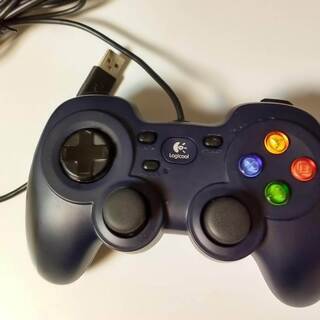 WiFi対応/ デススト、フォートナイトにも最適/ ゲーミングPC /ゲーム 