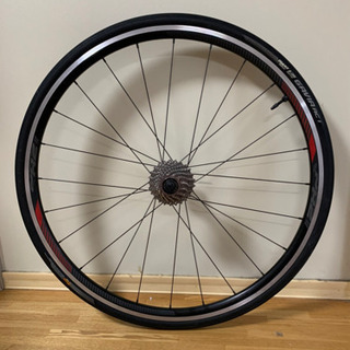値下げしました シマノ RS アルミ ホイール 自転車ホイル値下げしましたしました 値下げしました シマノ RS アルミ