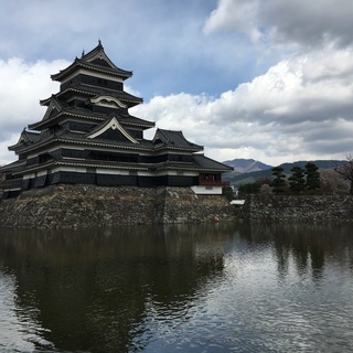 英語&日本史(大河ドラマ)好きな方