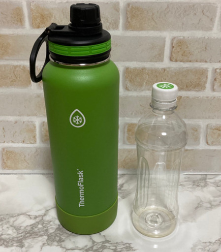 締め切りまであとわずかコストコ サーモフラスク水筒 年モデル 新商品 G K 佐土原の家庭用品の中古あげます 譲ります ジモティーで不用品の処分 締め切りまであとわずかコストコ サーモフラスク水筒 年モデル 新商品 G K 佐土原の家庭用品の中古あげます 譲ります ジモティーで不用品の処分