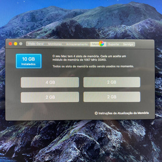 値下げ！Apple iMac 27インチ