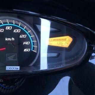 取引終了ありがとうございました(*´∇｀*)pcx125 jf28