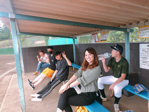 23 24 25 26日 バッティングセンター行きませんか ひろまさ 二子玉川のスポーツのメンバー募集 無料掲載の掲示板 ジモティー 23 24 25 26日 バッティングセンター行きませんか ひろまさ 二子玉川のスポーツのメンバー募集 無料掲載の掲示板 ジモティー
