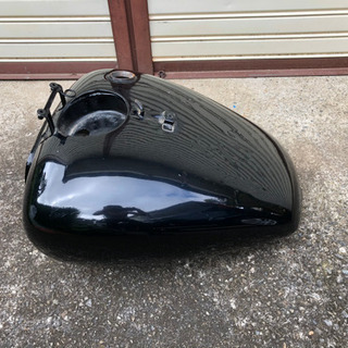 Life Goes On 高橋恭司 高橋恭司 写真集「Life goes on」光琳社出版 1997年| 古本買取セシル