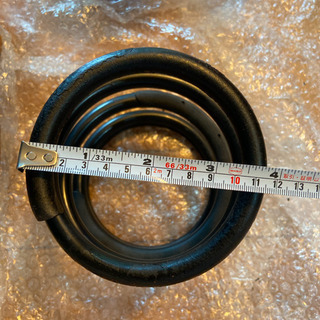 車高調リア　ラルグス　L880コペンL700ミラジーノL350タントL150ムーブ