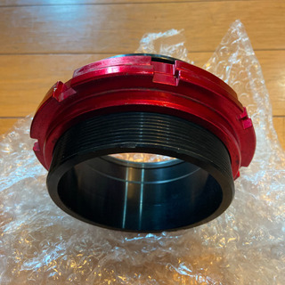 車高調リア　ラルグス　L880コペンL700ミラジーノL350タントL150ムーブ